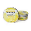 Kép 1/2 - Eszterkrém Perfect Belly pocakbalzsam