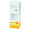 Kép 1/2 - Eubiona Napkrém LSF20 - sheavaj-gránátalma (50 ml)