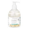 Kép 1/2 - Eubiona Sensitive Folyékony szappan érzékeny bőrre (300 ml)