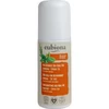 Kép 1/3 - Eubiona Sport deo roller