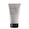 Kép 1/4 - Evolve Beauty Climate Defense SPF30 ásványi fényvédő arcra (40 ml)