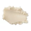 Kép 2/3 - Evolve Beauty Cotton Fresh krémdezodor (30 ml)