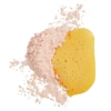 Kép 3/5 - Evolve Beauty Enzim + C-vitamin arctisztító por (70 g)