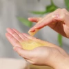 Kép 4/5 - Evolve Beauty Enzim + C-vitamin arctisztító por (70 g)