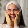 Kép 5/5 - Evolve Beauty Enzim + C-vitamin arctisztító por (70 g)