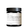 Kép 1/5 - Evolve Beauty Enzim + C-vitamin arctisztító por (70 g)