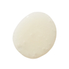 Kép 2/2 - Evolve Beauty Monoi sampon száraz, sérült hajra (250 ml)