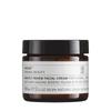Kép 1/3 - Evolve Beauty Nightly Renew Bőrmegújító éjszakai krém (60 ml)