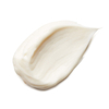 Kép 2/5 - Evolve Beauty Pro+ Ectoin bőrnyugtató arckrém érzékeny, irritált bőrre (60 ml)