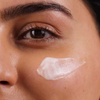 Kép 4/5 - Evolve Beauty Pro+ Ectoin bőrnyugtató arckrém érzékeny, irritált bőrre (60 ml)