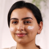 Kép 5/5 - Evolve Beauty Pro+ Ectoin bőrnyugtató arckrém érzékeny, irritált bőrre (60 ml)
