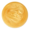 Kép 3/3 - Evolve Beauty Satin Ragyogó száraz olaj (100 ml)