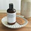 Kép 3/3 - Evolve Beauty Superfood Shine kondicionáló minden hajtípusra (250 ml)