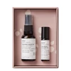 Kép 2/3 - Evolve Beauty The Hydration Heroes Hidratáló arcápoló szett hyaluronsavval (1 db)