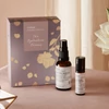 Kép 3/3 - Evolve Beauty The Hydration Heroes Hidratáló arcápoló szett hyaluronsavval (1 db)