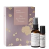 Kép 1/3 - Evolve Beauty The Hydration Heroes Hidratáló arcápoló szett hyaluronsavval (1 db)