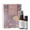 Kép 1/3 - Evolve Beauty The Hydration Heroes Hidratáló arcápoló szett hyaluronsavval (1 db)