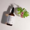 Kép 4/5 - Evolve Beauty Timeless Renewal Feszesítő testolaj bio-retinollal (100 ml)