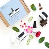 Kép 2/4 - Evolve Beauty Best Seller Bőrápoló trió csomag (1 db)
