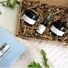 Kép 3/4 - Evolve Beauty Best Seller Bőrápoló trió csomag (1 db)