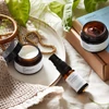 Kép 4/4 - Evolve Beauty Best Seller Bőrápoló trió csomag (1 db)