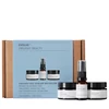 Kép 1/4 - Evolve Beauty Best Seller Bőrápoló trió csomag (1 db)
