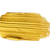 Kép 2/4 - Evolve Beauty Bio-retinol Bőröregedésgátló arany maszk