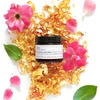 Kép 3/4 - Evolve Beauty Bio-retinol Bőröregedésgátló arany maszk
