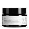 Kép 1/4 - Evolve Beauty Bio-retinol Bőröregedésgátló arany maszk