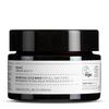 Kép 1/4 - Evolve Beauty Bio-retinol Bőröregedésgátló arany maszk (30 ml)