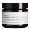 Kép 1/4 - Evolve Beauty Bio-retinol Bőröregedésgátló arany maszk (60 ml)