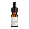 Kép 1/4 - Evolve Beauty Bio-retinol és C-vitamin booster (15 ml)