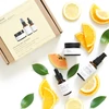 Kép 2/4 - Evolve Beauty Bőrápoló trió csomag a ragyogó bőrért (1 db)