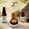 Kép 4/4 - Evolve Beauty Bőrápoló trió csomag a ragyogó bőrért (1 db)