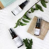 Kép 4/4 - Evolve Beauty Bőrápoló trió csomag problémás bőrre (1 db)