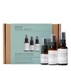Kép 1/4 - Evolve Beauty Bőrápoló trió csomag problémás bőrre (1 db)