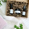 Kép 3/4 - Evolve Beauty Bőröregedésgátló trió csomag (1 db)