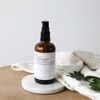 Kép 4/4 - Evolve Beauty Daily Detox Méregtelenítő lemosó kombinált bőrre (100 ml)