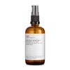 Kép 1/4 - Evolve Beauty Daily Detox Méregtelenítő lemosó kombinált bőrre (100 ml)