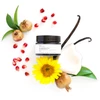 Kép 2/2 - Evolve Beauty Daily Renew Bőrmegújító arckrém (30 ml)