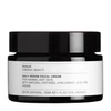 Kép 1/2 - Evolve Beauty Daily Renew Bőrmegújító arckrém (30 ml)