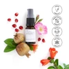 Kép 2/4 - Evolve Beauty Hyaluron szérum 200