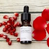 Kép 3/4 - Evolve Beauty Hyaluron szérum 200