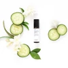 Kép 2/4 - Evolve Beauty Hyaluronsavas szemkörnyékápoló komplex (10 ml)