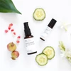 Kép 3/4 - Evolve Beauty Hyaluronsavas szemkörnyékápoló komplex (10 ml)