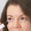 Kép 4/4 - Evolve Beauty Hyaluronsavas szemkörnyékápoló komplex (10 ml)