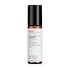 Kép 1/4 - Evolve Beauty Hyaluronsavas szemkörnyékápoló komplex (10 ml)