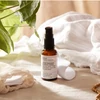 Kép 2/3 - Evolve Beauty Liquid Radiance AHA/BHA hámlasztó tonik