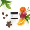Kép 2/4 - Evolve Beauty Multipeptide 360 Bőröregedésgátló krém (60 ml)
