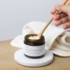 Kép 3/4 - Evolve Beauty Multipeptide 360 Bőröregedésgátló krém (60 ml)
